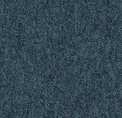 Ковровая плитка Tessera Create Space 1 1824 Kyanite фото 1 | FLOORDEALER